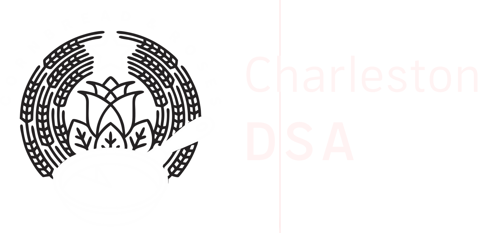 Charleston DSA