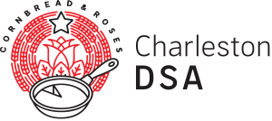 Charleston DSA